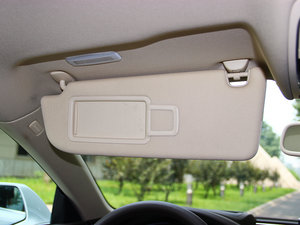 201350TFSI quattroA g