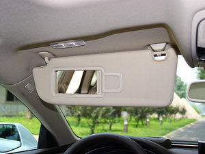 201350TFSI quattroA g