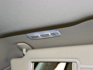 201350TFSI quattroA g