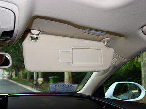 201350TFSI quattroA g