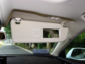 201350TFSI quattroA g