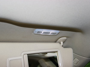 201350TFSI quattroA g