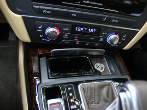 201350TFSI quattroA п؅^(q)