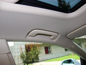 201350TFSI quattroA g