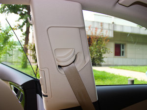 201350TFSI quattroA g