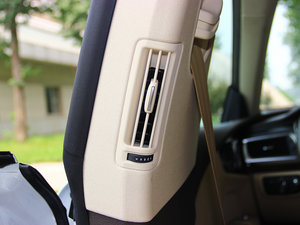 201350TFSI quattroA g