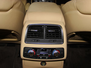 201350TFSI quattroA g