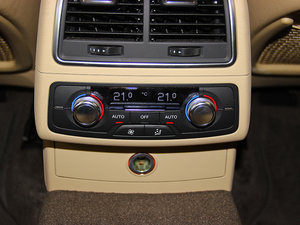 201350TFSI quattroA g