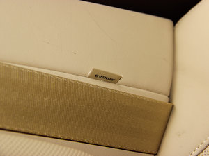 201350TFSI quattroA g