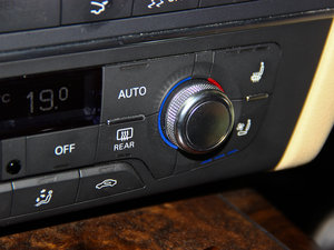 201350TFSI quattroA п؅^(q)