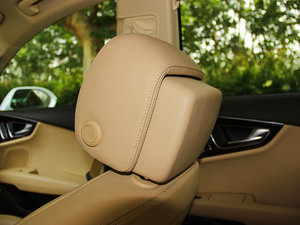 201350TFSI quattroA g