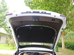 201350TFSI quattroA g