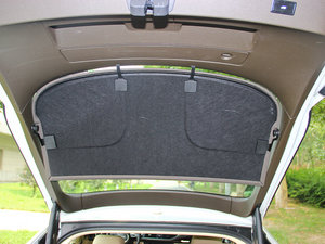 201350TFSI quattroA g