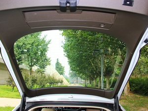 201350TFSI quattroA g