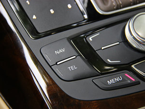 201350TFSI quattroA п؅^(q)