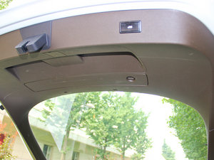 201350TFSI quattroA g