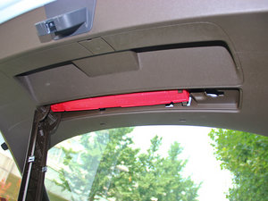 201350TFSI quattroA g