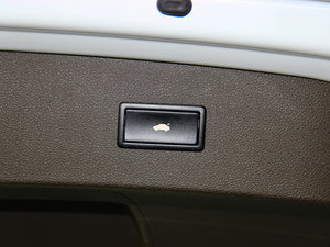 201350TFSI quattroA g