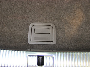 201350TFSI quattroA g