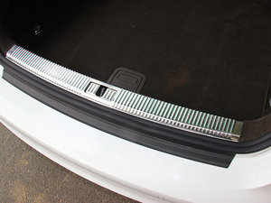 201350TFSI quattroA g