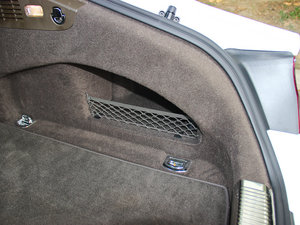 201350TFSI quattroA g