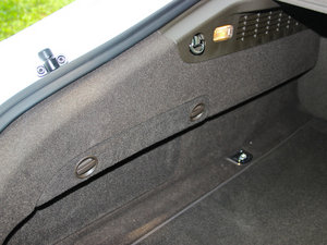 201350TFSI quattroA g