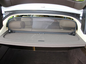 201350TFSI quattroA g