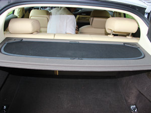 201350TFSI quattroA g