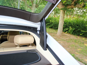 201350TFSI quattroA g