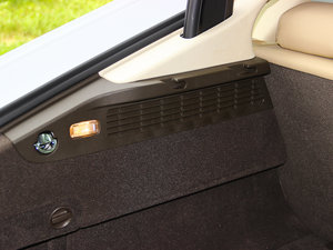 201350TFSI quattroA g