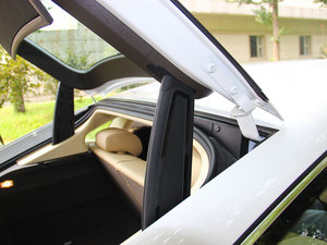 201350TFSI quattroA g