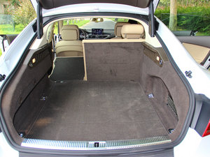 201350TFSI quattroA g