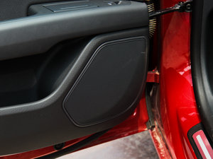 201330FSI (bio)(zhn) g