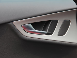 201330FSI (bio)(zhn) g