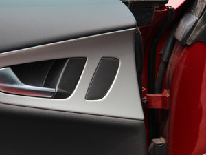 201330FSI (bio)(zhn) g