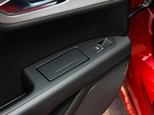 201330FSI (bio)(zhn) g