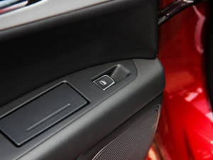 201330FSI (bio)(zhn) g