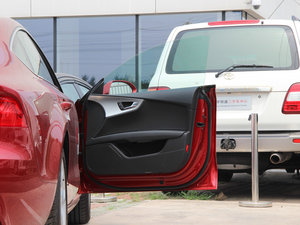 201330FSI (bio)(zhn) g