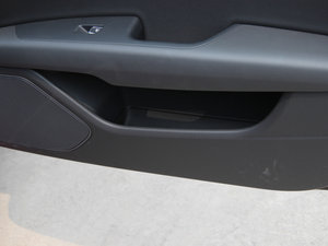 201330FSI (bio)(zhn) g