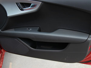 201330FSI (bio)(zhn) g