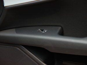 201330FSI (bio)(zhn) g