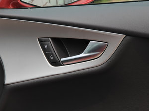 201330FSI (bio)(zhn) g