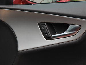 201330FSI (bio)(zhn) g