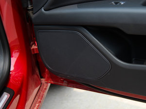 201330FSI (bio)(zhn) g