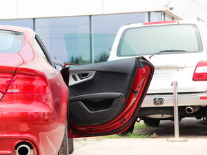 201330FSI (bio)(zhn) g