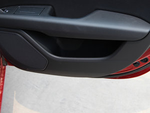 201330FSI (bio)(zhn) g