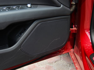 201330FSI ˜ʰ п؅^