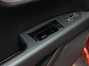 201330FSI ˜ʰ п؅^