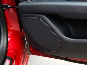 201330FSI ˜ʰ п؅^