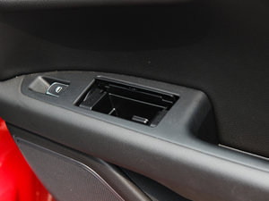 201330FSI ˜ʰ п؅^